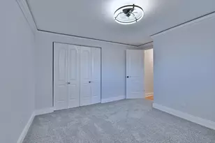 9631 Brandy Ct, Des Plaines, IL 60016 - Photo 21