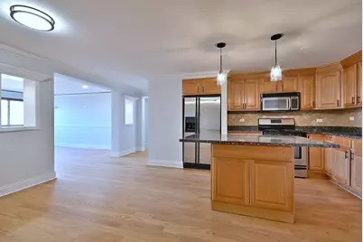 9631 Brandy Court #3, Des Plaines, IL 60016 - Photo 13