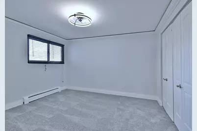 9631 Brandy Court #3, Des Plaines, IL 60016 - Photo 19