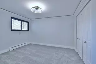 9631 Brandy Ct, Des Plaines, IL 60016 - Photo 19