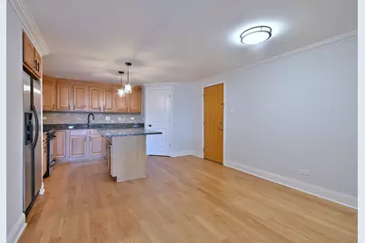 9631 Brandy Court #3, Des Plaines, IL 60016 - Photo 11