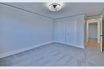 9631 Brandy Court #3, Des Plaines, IL 60016 - Photo 23