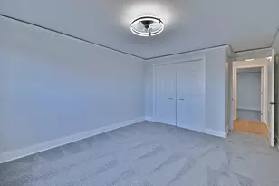 9631 Brandy Ct, Des Plaines, IL 60016 - Photo 23