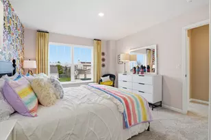 353 Twinleaf Trail, Yorkville, IL 60560 - Photo 15