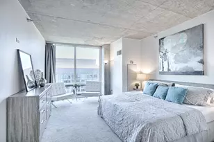 611 S Wells St, Chicago, IL 60607 - Photo 17