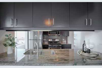 611 S Wells Street #1507, Chicago, IL 60607 - Photo 7