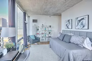 611 S Wells St, Chicago, IL 60607 - Photo 9