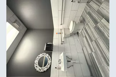 2314 Green Bay Road, North Chicago, IL 60064 - Photo 5