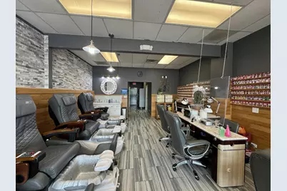 2314 Green Bay Road, North Chicago, IL 60064 - Photo 3