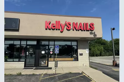 2314 Green Bay Road, North Chicago, IL 60064 - Photo 1