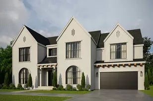 4320 Howard Ave, Western Springs, IL 60558 - Photo 1