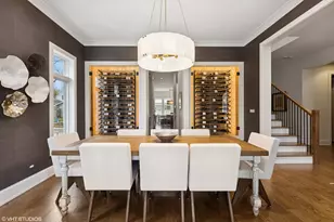 4320 Howard Ave, Western Springs, IL 60558 - Photo 3