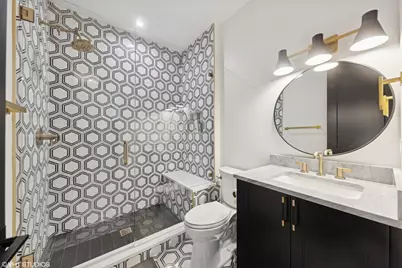 4320 Howard Avenue, Western Springs, IL 60558 - Photo 9