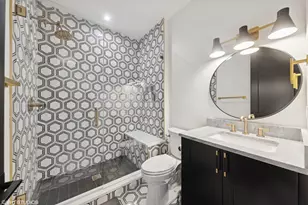 4320 Howard Ave, Western Springs, IL 60558 - Photo 9