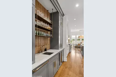 4320 Howard Avenue, Western Springs, IL 60558 - Photo 5