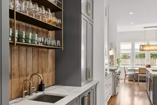 4320 Howard Ave, Western Springs, IL 60558 - Photo 5