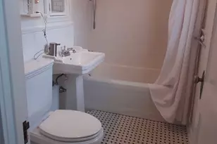 743 S East Ave, Oak Park, IL 60304 - Photo 11