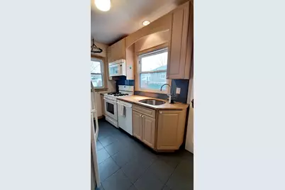 743 S East Avenue, Oak Park, IL 60304 - Photo 9