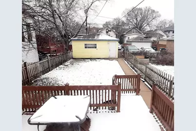 743 S East Avenue, Oak Park, IL 60304 - Photo 13