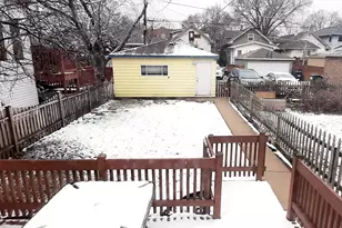 743 S East Ave, Oak Park, IL 60304 - Photo 13