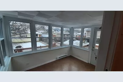 743 S East Avenue, Oak Park, IL 60304 - Photo 7