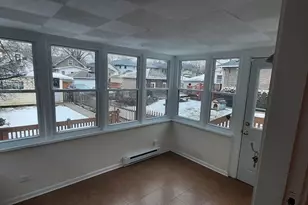 743 S East Ave, Oak Park, IL 60304 - Photo 7