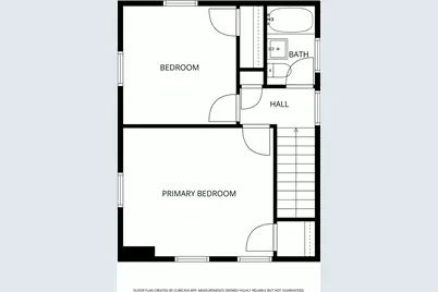 743 S East Avenue, Oak Park, IL 60304 - Photo 15