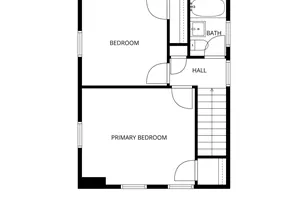 743 S East Ave, Oak Park, IL 60304 - Photo 15