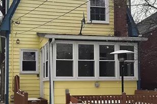 743 S East Ave, Oak Park, IL 60304 - Photo 3