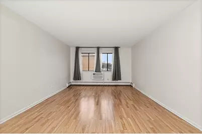 5310 N Chester Avenue #200, Chicago, IL 60656 - Photo 9