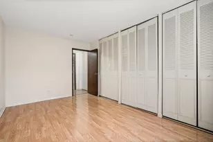 5310 N Chester Ave, Chicago, IL 60656 - Photo 21