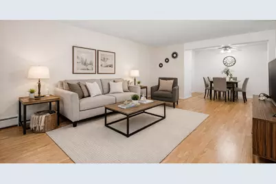 5310 N Chester Avenue #200, Chicago, IL 60656 - Photo 11