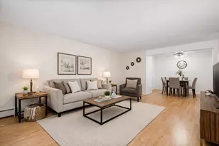 5310 N Chester Ave, Chicago, IL 60656 - Photo 11