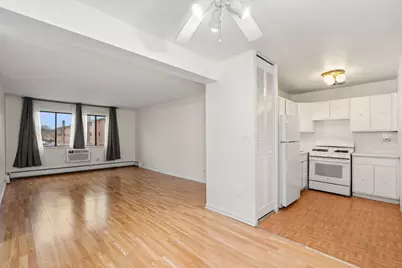 5310 N Chester Avenue #200, Chicago, IL 60656 - Photo 17