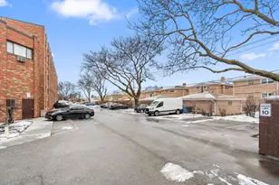 5310 N Chester Ave, Chicago, IL 60656 - Photo 27