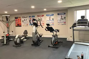 1198 Royal Glen Dr, Glen Ellyn, IL 60137 - Photo 13