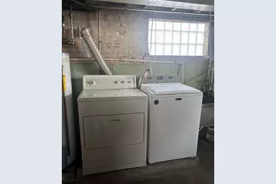 12509 S Throop Street, Calumet Park, IL 60827 - Photo 9