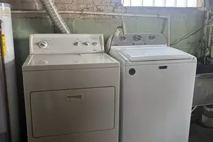 12509 S Throop St, Calumet Park, IL 60827 - Photo 9