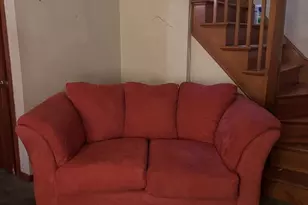 12509 S Throop St, Calumet Park, IL 60827 - Photo 5