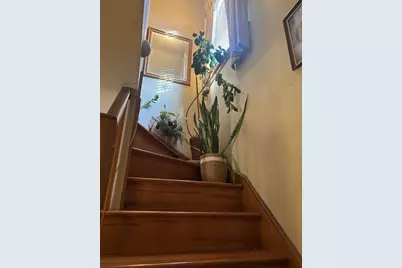 12509 S Throop Street, Calumet Park, IL 60827 - Photo 5