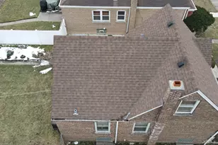 12509 S Throop St, Calumet Park, IL 60827 - Photo 11