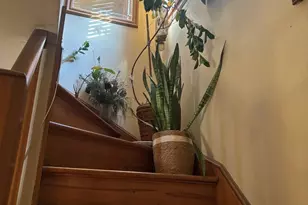 12509 S Throop St, Calumet Park, IL 60827 - Photo 7