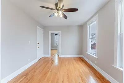 1244 W 97th Place, Chicago, IL 60643 - Photo 25