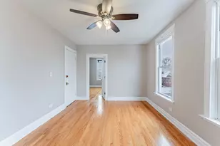 1244 W 97th Pl, Chicago, IL 60643 - Photo 25