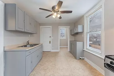 1244 W 97th Place, Chicago, IL 60643 - Photo 31