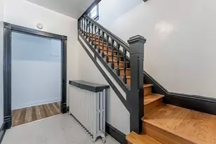 1244 W 97th Pl, Chicago, IL 60643 - Photo 5