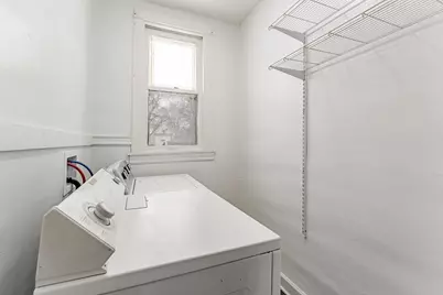 1244 W 97th Place, Chicago, IL 60643 - Photo 15