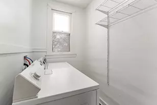 1244 W 97th Pl, Chicago, IL 60643 - Photo 15