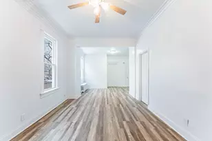 1244 W 97th Pl, Chicago, IL 60643 - Photo 9