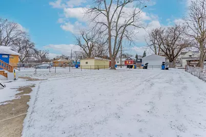 1244 W 97th Place, Chicago, IL 60643 - Photo 45